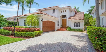 4499 Nw 93rd Doral Ct, Doral