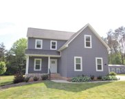 7527 Swaney Road, Browns Summit image