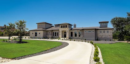 1120 Towhee Trail, New Braunfels