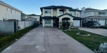12382 81 Avenue, Surrey