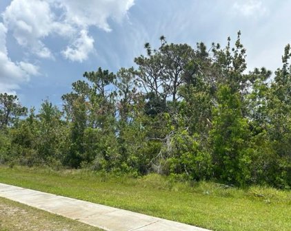 9694 Gulfstream Boulevard, Englewood