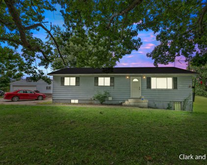 4567 Tiffany Avenue NE, Ada