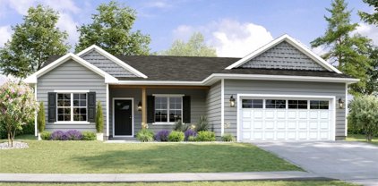 211 Coastal Lane, Parkton