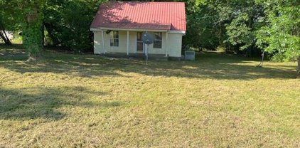 2040 W Saulsbury Rd, Lebanon