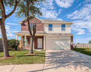1003 Lavender Shade Court, Houston image