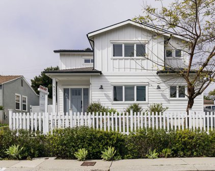 8373  Westlawn Ave, Los Angeles