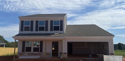 2039 Maggie Acres, Chesnee