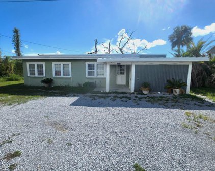 6241 Americus Ave, Port St. Joe