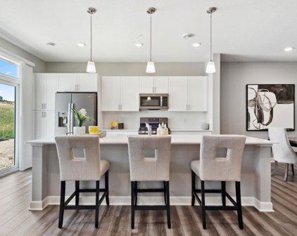 10693 Wiles Way, Woodbury