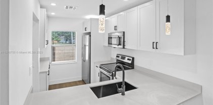 2971 Nw 110th Ave, Sunrise