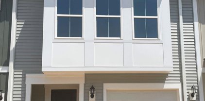 633 Blossom, Spartanburg