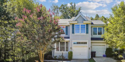 1310 Park Garden Ln, Reston