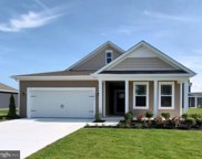 34215 Gooseberry Ave, Ocean View image