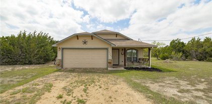 1020 Thousand Oaks Trail, Liberty Hill