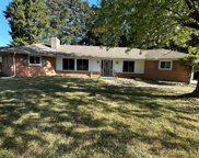 3127 W 12th Street, Anderson image