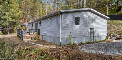 1055 S Ammons Branch  Road, Marshall