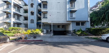 720 W 4th St Unit 120, Long Beach