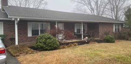 2119 Chesterfield, Maryville