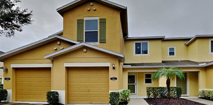 562 Mount Olympus Boulevard, New Smyrna Beach