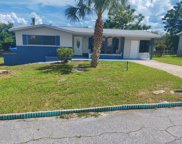 29 N Tyler Street, Beverly Hills image