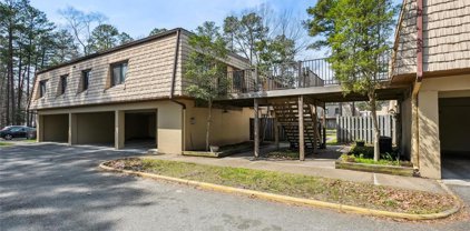 1695 Monterry Place, Newport News Denbigh North