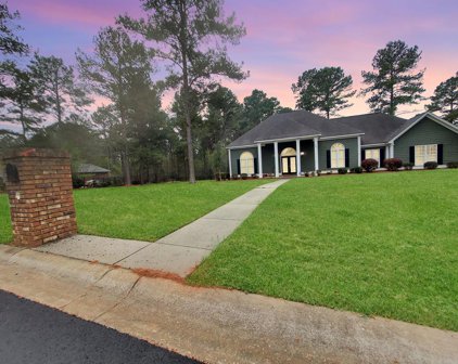 151 Hearthstone Drive, Leesburg