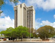 7701 Wurzbach Rd Unit 2006, San Antonio image