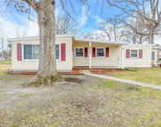 2500 Harling Drive, Central Chesapeake image