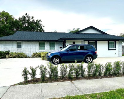 588 Lake Howell Road, Maitland