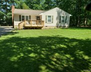 7029 Woodside Street, Henrico image