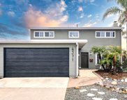 4371 Chelford Street, Clairemont/Bay Park image