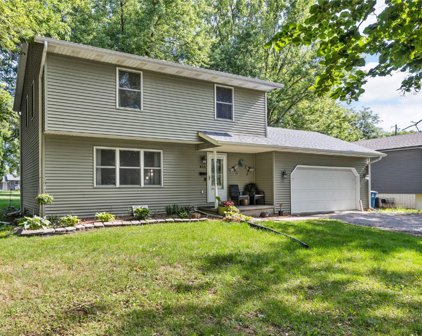 415 7th Nw Street, Mt Vernon