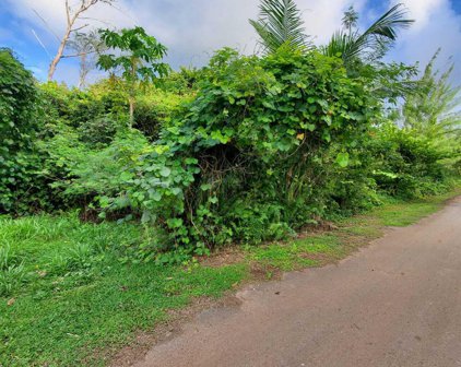 Lot 1 Tract 3021-A, Agat