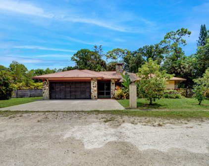 14659 Collecting Canal Road, Loxahatchee Groves