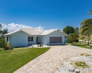 3804 Turtle Dove Boulevard, Punta Gorda image