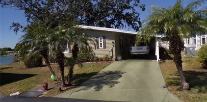 2055 S Floral Ave Unit 311, Bartow