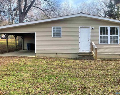 485 Goldkist Street, Boaz