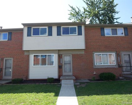 25641 Salem, Roseville