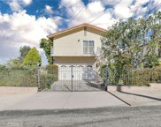 33136 Gillette Street, Lake Elsinore image