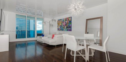 2301 Collins Ave Unit #1204, Miami Beach