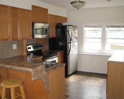 165 Turnpike Road Unit 53, Westborough
