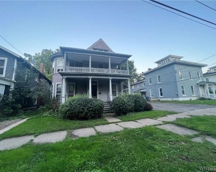 152 Pine  Street, Lockport-City-290900
