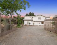 34690 Black Mountain Road, Temecula image