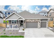 6807 Hayfield St, Wellington image
