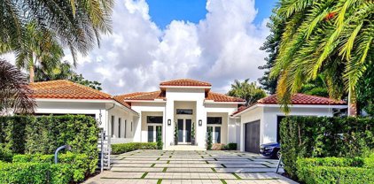 1519 S Ocean Dr, Fort Lauderdale