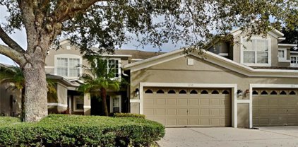 1130 Crestwood Commons Avenue, Ocoee