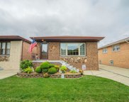 11510 S Avenue H, Chicago image