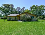 23814 Oakwood, Splendora image