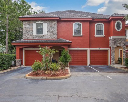 2139 Chianti Place Unit 151, Palm Harbor