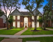 7206 Fireside Court, Sugar Land image
